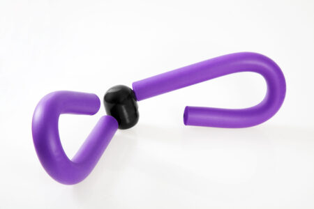 AMILA Thight Toner - Image 29