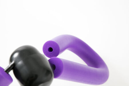 AMILA Thight Toner - Image 32