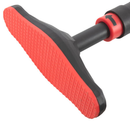 Μονόζυγο Πόρτας AMILA Pull Up Bar - Image 26