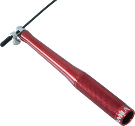 Speed Rope Αλουμινένιο - Image 20