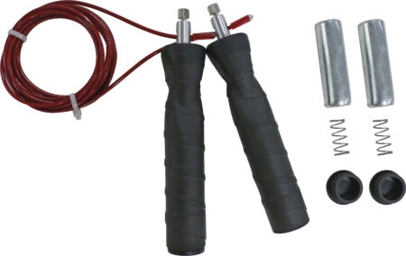 Power Grip Speed Rope - Image 37