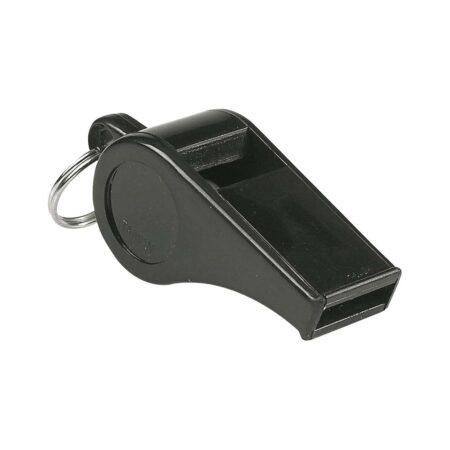 Σφυρίχτρα απλή πλαστική - Image 15