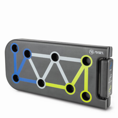 Push-UpBoard - Image 12