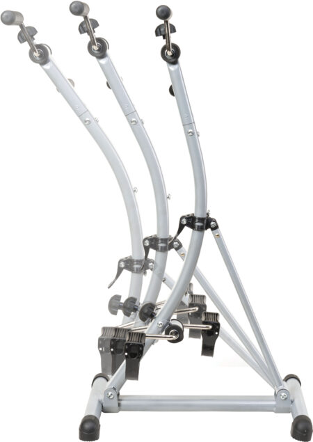 AMILA Πεταλιέρα Άνω και Κάτω Άκρων - Image 14