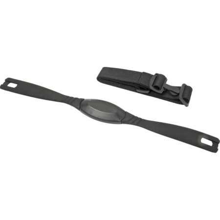 Ζώνη Καρδιακών Παλμών AMILA 5K - Image 6