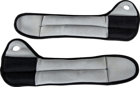 Βάρη καρπού, 2x1,00 Kg - Image 31