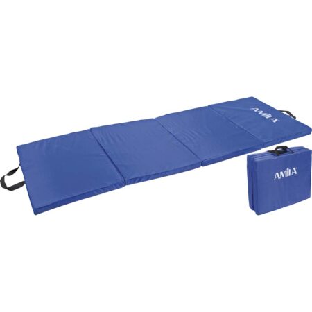 Στρώμα γυμναστικής παχύ - Image 6