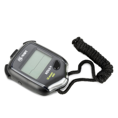 Ψηφιακό Χρονόμετρο Nova 10 - Image 14