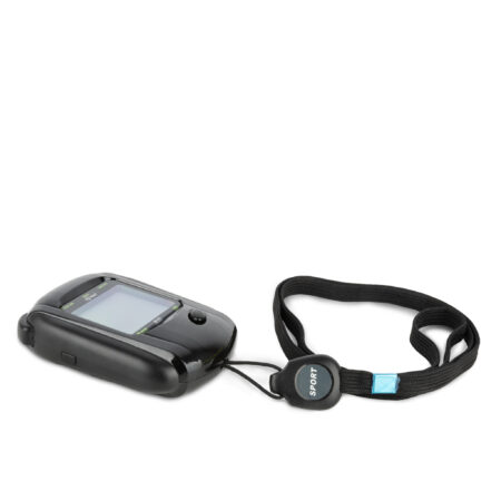 Ψηφιακό Χρονόμετρο Nexus - Image 18