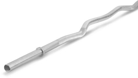 Στραβόμπαρα με ίσιο κολάρο Φ28mmx140cm, 7kg - Image 17