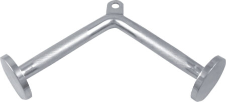 Λαβή Τρικεφάλων Λοξή - Image 8