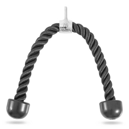 Σχοινί Έλξης Τρικεφάλων - Image 16