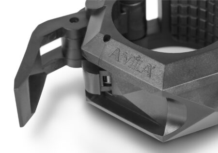 Κολάρα Φ50 Πλαστικό AMILA Bionic - Image 37