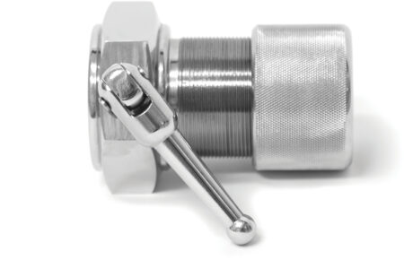 Κολάρο Φ50 Competition - Image 27