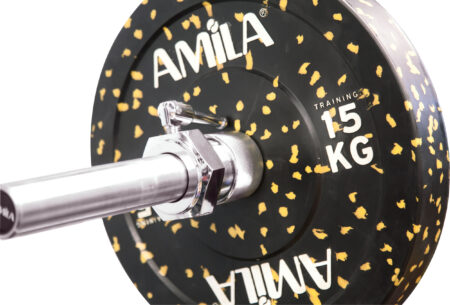 Κολάρο Φ50 Competition - Image 30