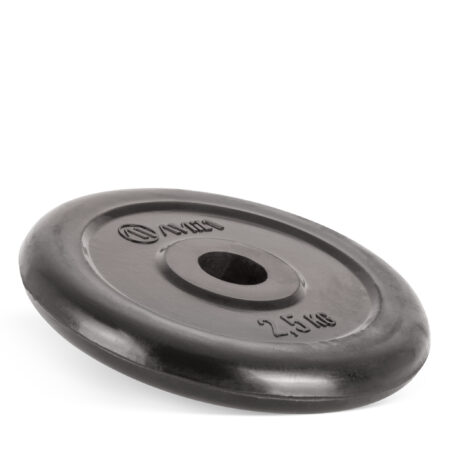 Δίσκος AMILA Rubber Cover B 28mm 2,5Kg - Image 18