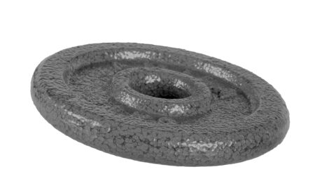 Δίσκος AMILA Εμαγιέ 28mm 1Kg - Image 14