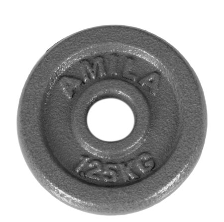 Δίσκος AMILA Εμαγιέ 28mm 1,25Kg - Image 17