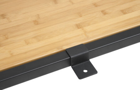 Πλατφόρμα Άρσης Βαρών - Image 18