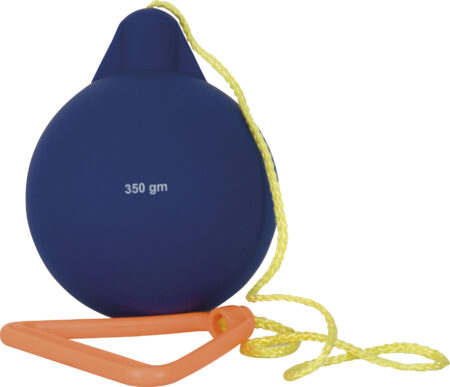 Σφύρα εκπαιδευτική για μικρά παιδιά - Image 7