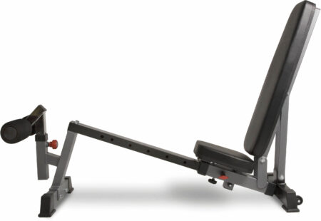 Πάγκος F320 - Image 28