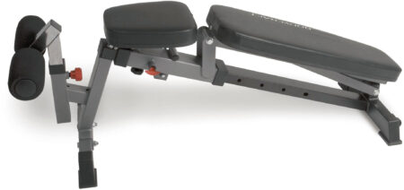 Πάγκος F320 - Image 34