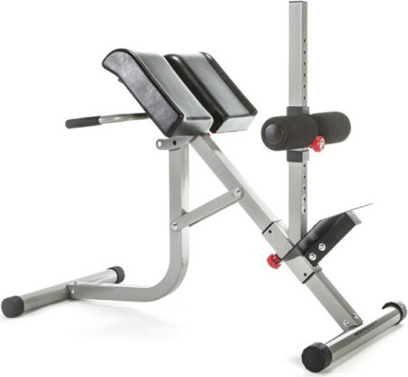 Roman Chair with Hyperextension - Image 31