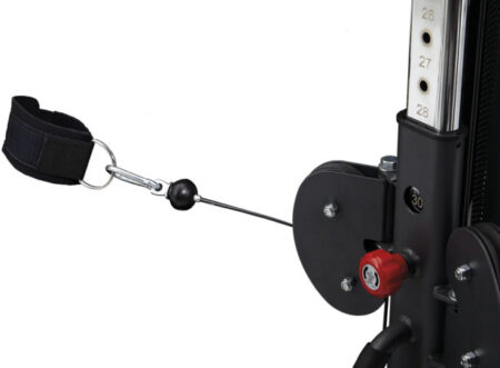 Τροχαλία CPS - Image 35