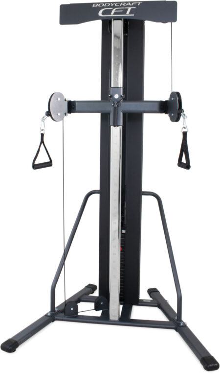 Τροχαλία CFT - Image 31