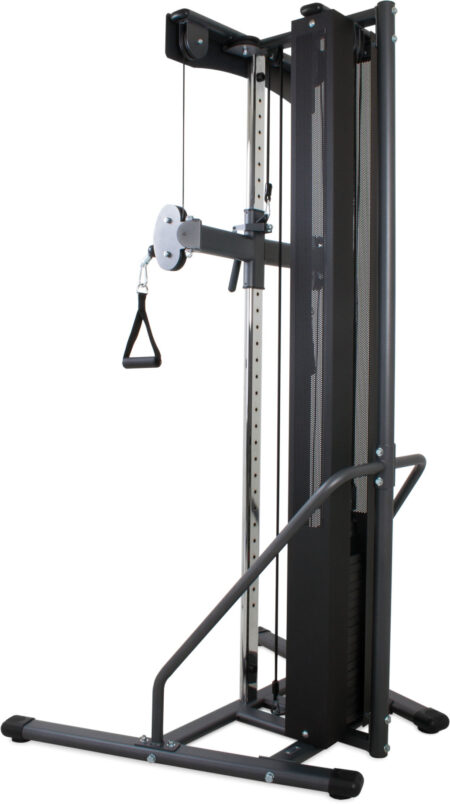 Τροχαλία CFT - Image 33