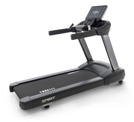 Διάδρομος Γυμναστικής Spirit CT800+ - Image 51