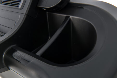 Διάδρομος Γυμναστικής Spirit CT800+ - Image 55