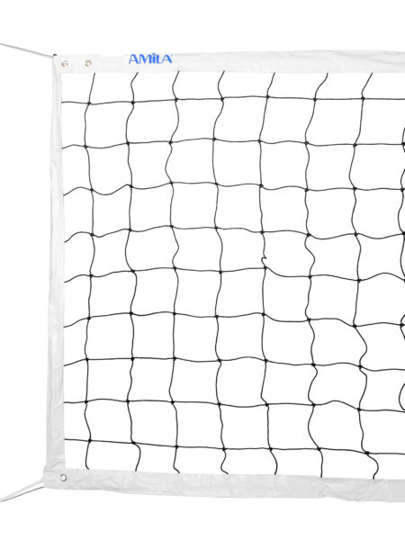Δίχτυ Volley 2,0mm - Image 14