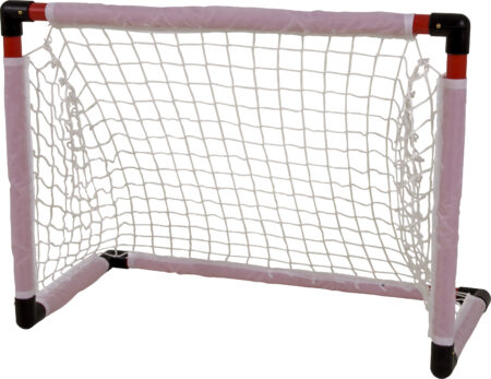 Mini τέρμα ποδοσφαίρου - hockey 60x45 - Image 7