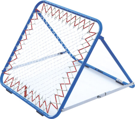 Δίχτυ Επαναφοράς Μπαλών HQ - Image 5