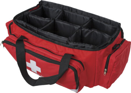 Τσάντα / Φαρμακείο - Image 18