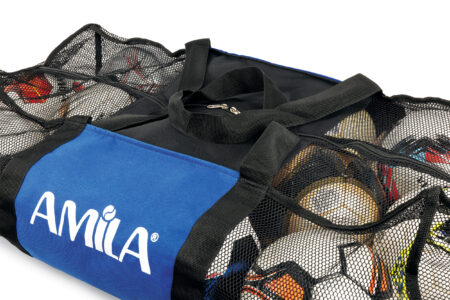 Σάκος Μεταφοράς 14 Μπαλών - Image 18