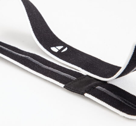 Hairband Προπόνησης AMILA Hair Band Set 3-Pack - Image 19