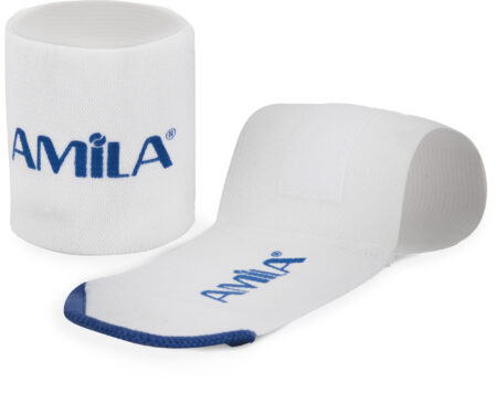 Περικάρπιο τέννις με velcro - Image 15