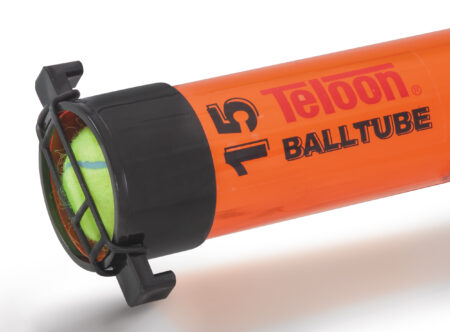 Έξυπνος Συλλέκτης Teloon για Μπαλάκια Τένις - Image 20