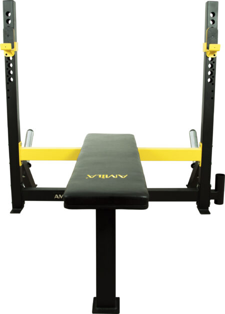Weight Bench - Image 32
