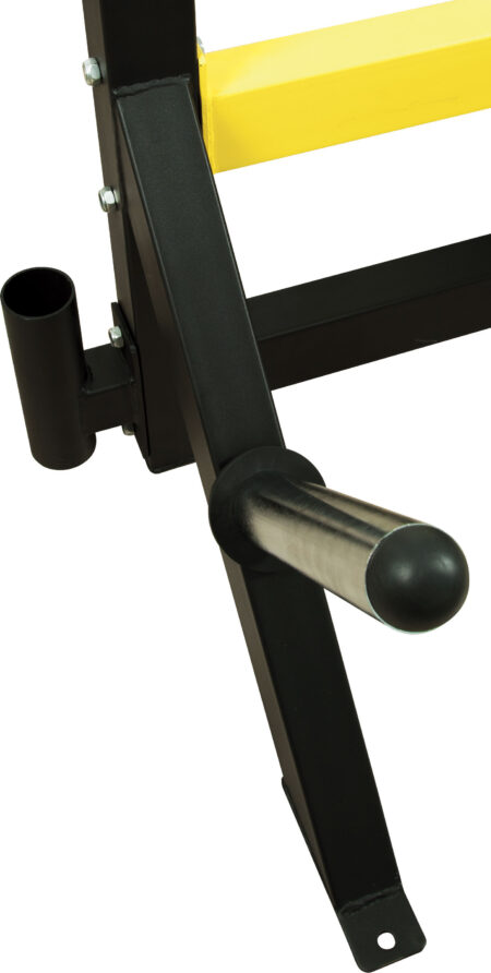 Weight Bench - Image 34