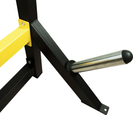 Weight Bench - Image 30