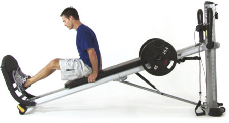 Weight Bar - Image 14