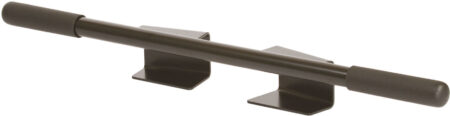 Squat Handle Bar - Image 9