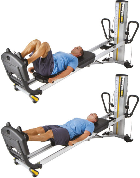 Squat Handle Bar - Image 10