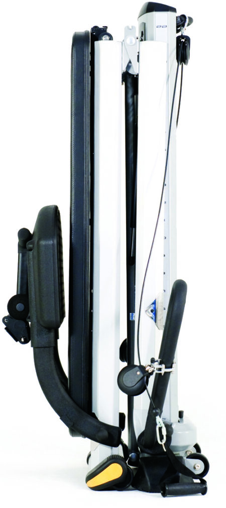 Total Gym GTS - Image 27