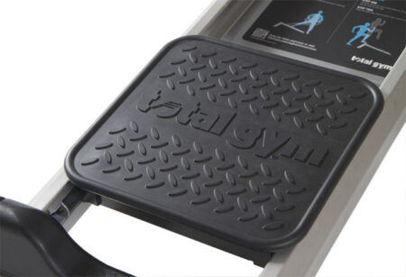 Leg Trainer - Image 22