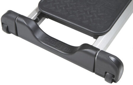 Leg Trainer - Image 25