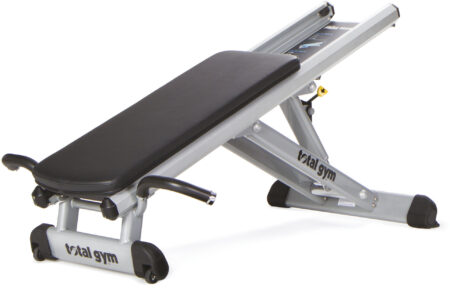 Press Trainer - Image 26